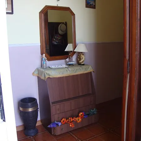 Bellavista *
