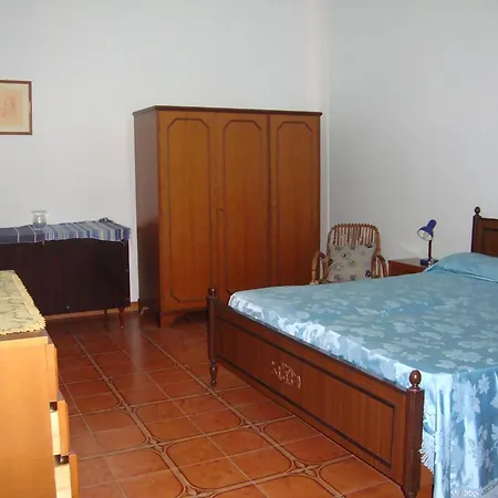 Apartment Bellavista
