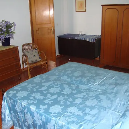 Bellavista Apartment