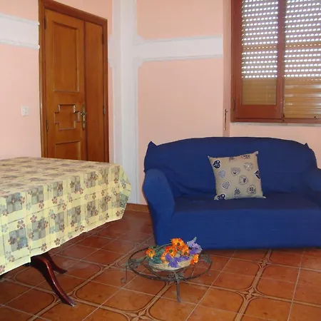 Bellavista