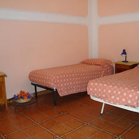 Bellavista Apartment Castro (Lecce)