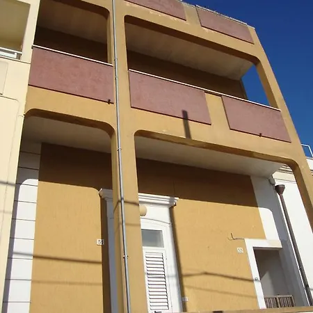 Bellavista *